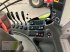 Traktor tip CLAAS ARION 650 HEXASHIFT CIS, Gebrauchtmaschine in Weddingstedt (Poză 19)