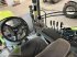 Traktor tip CLAAS ARION 650 HEXASHIFT CIS, Gebrauchtmaschine in Weddingstedt (Poză 20)
