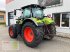 Traktor typu CLAAS ARION 650 HEXASHIFT CIS, Gebrauchtmaschine w Weddingstedt (Zdjęcie 3)