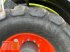 Traktor typu CLAAS ARION 650 HEXASHIFT CIS, Gebrauchtmaschine w Weddingstedt (Zdjęcie 16)