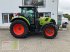 Traktor za tip CLAAS ARION 650 HEXASHIFT CIS, Gebrauchtmaschine u Weddingstedt (Slika 5)