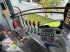 Traktor za tip CLAAS ARION 650 HEXASHIFT CIS, Gebrauchtmaschine u Weddingstedt (Slika 14)