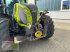 Traktor des Typs CLAAS ARION 650 HEXASHIFT CIS, Gebrauchtmaschine in Risum-Lindholm (Bild 5)