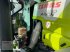 Traktor typu CLAAS ARION 650 HEXASHIFT CIS, Gebrauchtmaschine v Risum-Lindholm (Obrázok 3)