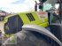 Traktor des Typs CLAAS ARION 650 HEXASHIFT CIS, Gebrauchtmaschine in Risum-Lindholm (Bild 13)