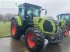 Traktor типа CLAAS arion 650 hexashift s5 concept, Gebrauchtmaschine в PLOUIGNEAU (Фотография 2)