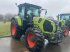 Traktor του τύπου CLAAS ARION 650 HEXASHIFT S5 CONCEPT, Gebrauchtmaschine σε Bourg-Blanc (Φωτογραφία 2)