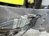 Traktor типа CLAAS Arion 650 Hexashift, Gebrauchtmaschine в Mern (Фотография 12)