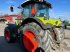 Traktor типа CLAAS Arion 650 Hexashift, Gebrauchtmaschine в Mern (Фотография 7)