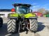 Traktor типа CLAAS Arion 650 Hexashift, Gebrauchtmaschine в Mern (Фотография 5)