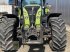 Traktor van het type CLAAS Arion 650 Hexashift, Gebrauchtmaschine in Schwülper (Foto 7)