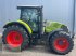 Traktor типа CLAAS Arion 650 Hexashift, Gebrauchtmaschine в Schwülper (Фотография 1)