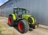 Traktor типа CLAAS Arion 650 Hexashift, Gebrauchtmaschine в Schwülper (Фотография 2)