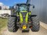 Traktor типа CLAAS Arion 650 Hexashift, Gebrauchtmaschine в Schwülper (Фотография 3)