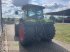 Traktor типа CLAAS Arion 650 Hexashift, Gebrauchtmaschine в Schwülper (Фотография 5)