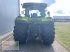 Traktor типа CLAAS Arion 650 Hexashift, Gebrauchtmaschine в Schwülper (Фотография 7)