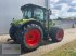 Traktor типа CLAAS Arion 650 Hexashift, Gebrauchtmaschine в Schwülper (Фотография 8)