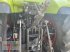 Traktor типа CLAAS Arion 650 Hexashift, Gebrauchtmaschine в Schwülper (Фотография 9)