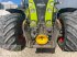 Traktor типа CLAAS Arion 650 Hexashift, Gebrauchtmaschine в Schwülper (Фотография 10)