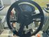 Traktor типа CLAAS Arion 650 Hexashift, Gebrauchtmaschine в Schwülper (Фотография 15)