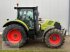 Traktor del tipo CLAAS Arion 650 Hexashift, Gebrauchtmaschine In Schwülper (Immagine 1)