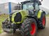 Traktor del tipo CLAAS Arion 650 Hexashift, Gebrauchtmaschine In Schwülper (Immagine 2)