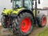 Traktor del tipo CLAAS Arion 650 Hexashift, Gebrauchtmaschine In Schwülper (Immagine 6)