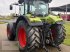 Traktor типа CLAAS Arion 650 Hexashift, Gebrauchtmaschine в Schwülper (Фотография 3)
