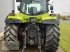 Traktor типа CLAAS Arion 650 Hexashift, Gebrauchtmaschine в Schwülper (Фотография 4)