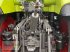 Traktor типа CLAAS Arion 650 Hexashift, Gebrauchtmaschine в Schwülper (Фотография 5)