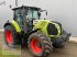 Traktor типа CLAAS Arion 650 Hexashift, Gebrauchtmaschine в Schwülper (Фотография 7)