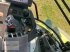 Traktor of the type CLAAS Arion 650 Hexashift, Gebrauchtmaschine in Schwülper (Picture 11)