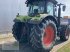 Traktor of the type CLAAS Arion 650 Hexashift, Gebrauchtmaschine in Schwülper (Picture 2)