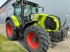 Traktor des Typs CLAAS Arion 650 Hexashift, Gebrauchtmaschine in Schwülper (Bild 1)