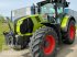 Traktor des Typs CLAAS Arion 650 Hexashift, Gebrauchtmaschine in Schwülper (Bild 2)