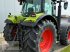 Traktor des Typs CLAAS Arion 650 Hexashift, Gebrauchtmaschine in Schwülper (Bild 5)