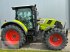 Traktor des Typs CLAAS Arion 650 Hexashift, Gebrauchtmaschine in Schwülper (Bild 7)