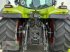 Traktor des Typs CLAAS Arion 650 Hexashift, Gebrauchtmaschine in Schwülper (Bild 8)