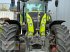Traktor des Typs CLAAS Arion 650 Hexashift, Gebrauchtmaschine in Schwülper (Bild 9)
