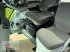 Traktor des Typs CLAAS Arion 650 Hexashift, Gebrauchtmaschine in Schwülper (Bild 10)