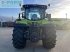 Traktor of the type CLAAS ARION 650 HEXASHIFT, Gebrauchtmaschine in SUFFOLK (Picture 7)