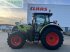Traktor of the type CLAAS ARION 650 HEXASHIFT, Gebrauchtmaschine in SUFFOLK (Picture 10)