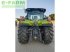 Traktor типа CLAAS arion 650 hexashift, Gebrauchtmaschine в NEUENDORF AM SPECK (Фотография 2)