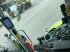 Traktor del tipo CLAAS Arion 650 Hexashift, Gebrauchtmaschine en Vachdorf (Imagen 7)