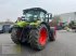 Traktor del tipo CLAAS Arion 650 Hexashift, Gebrauchtmaschine en Vachdorf (Imagen 3)