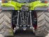 Traktor del tipo CLAAS Arion 650 Hexashift, Gebrauchtmaschine en Vachdorf (Imagen 6)