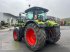 Traktor del tipo CLAAS Arion 650 Hexashift, Gebrauchtmaschine en Vachdorf (Imagen 4)