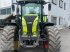 Traktor del tipo CLAAS Arion 650 Hexashift, Gebrauchtmaschine en Vachdorf (Imagen 5)