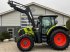 Traktor от тип CLAAS ARION 650 med frontlift og frontlæsser, Gebrauchtmaschine в Lintrup (Снимка 13)