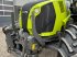 Traktor от тип CLAAS ARION 650 med frontlift og frontlæsser, Gebrauchtmaschine в Lintrup (Снимка 15)